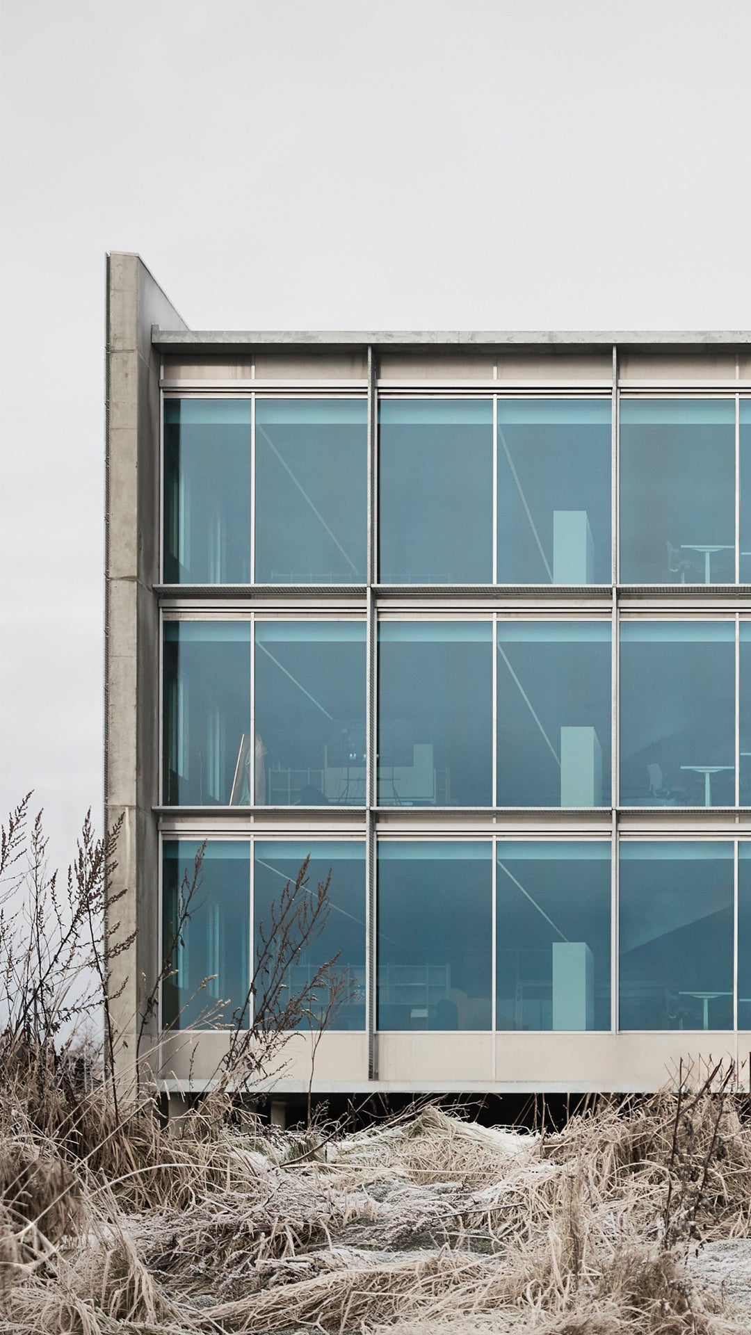 src_rains-dk_MediaImage_51748180296027
