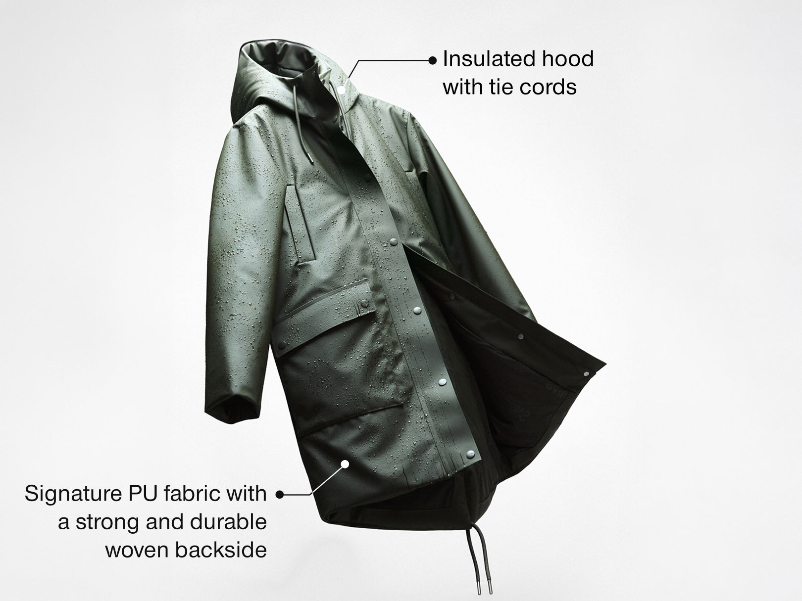 Collage image