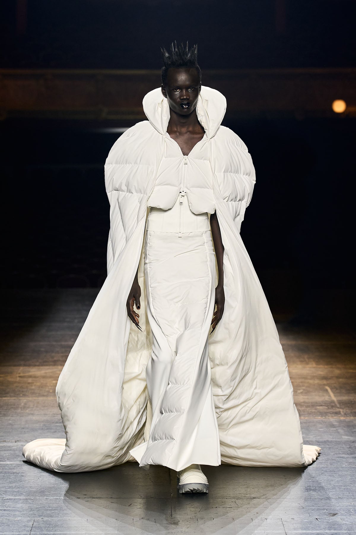 src_rains-dk_MediaImage_22410318741550