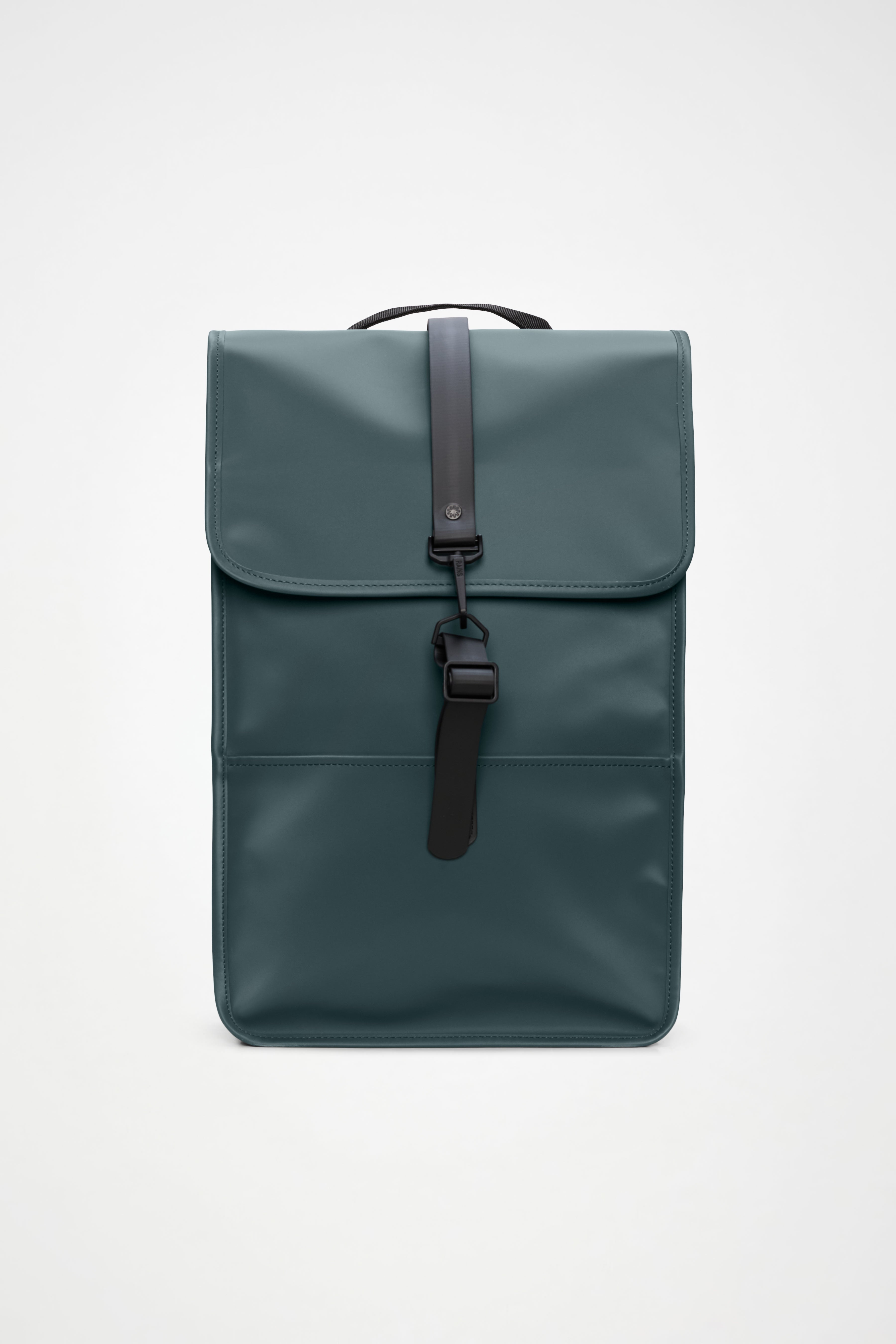 RAINS Backpack Mystique 18L H50 x D12 x W30 cm Backpack