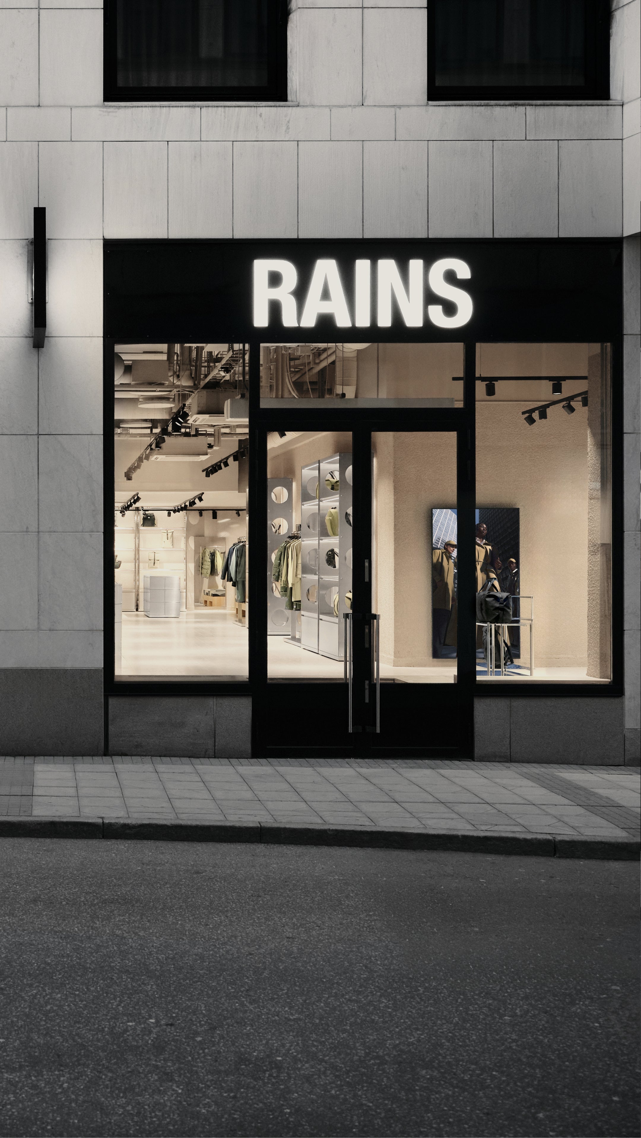 src_rains-dk_MediaImage_56656848879963