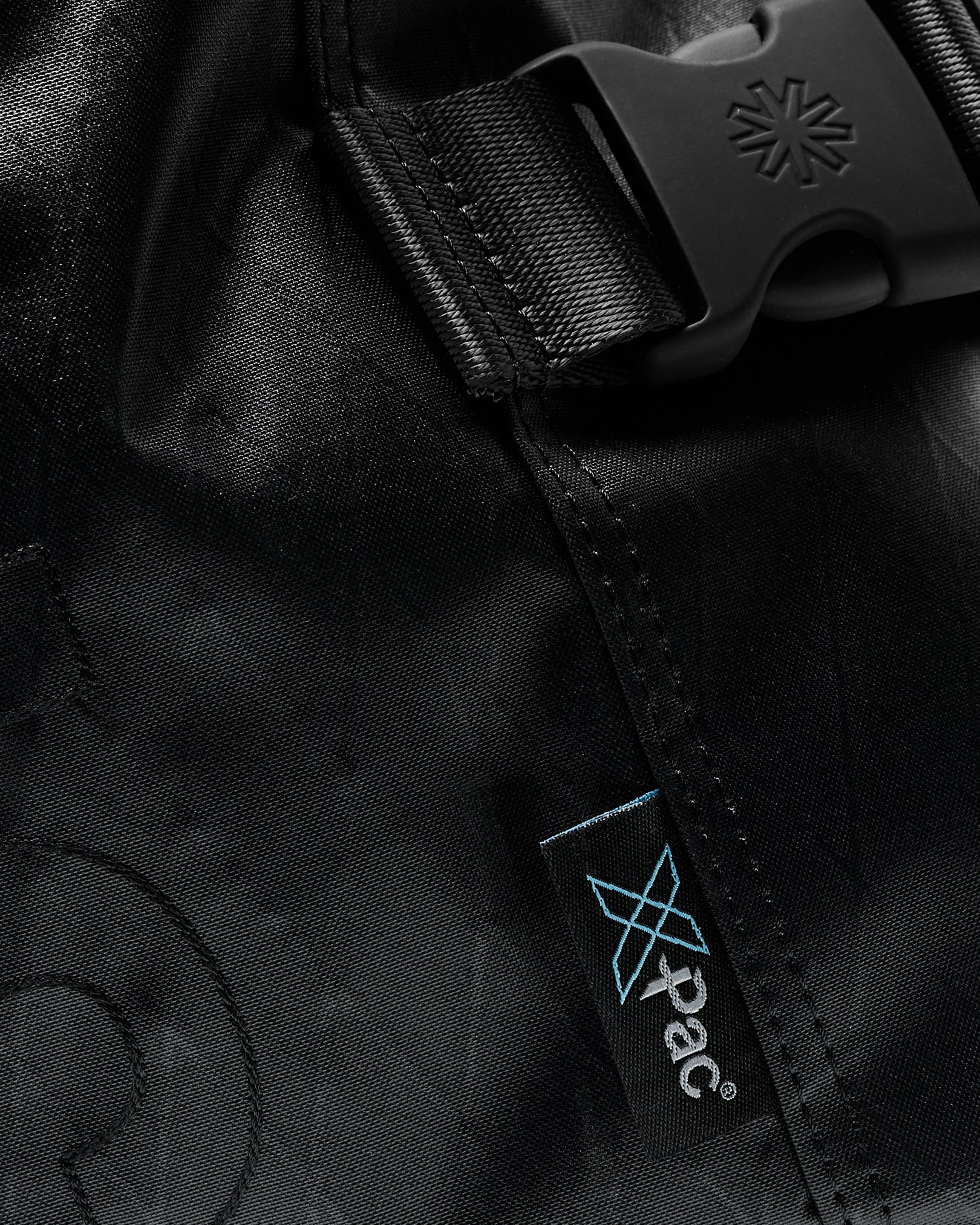 src_rains-dk_MediaImage_56656848486747