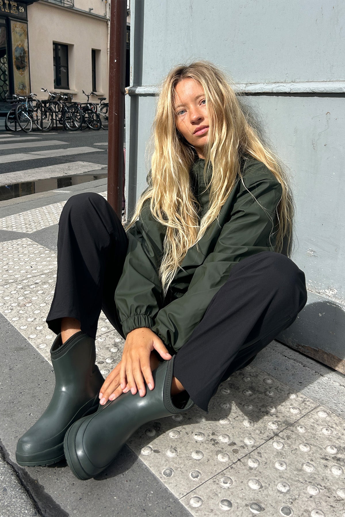 Look #7