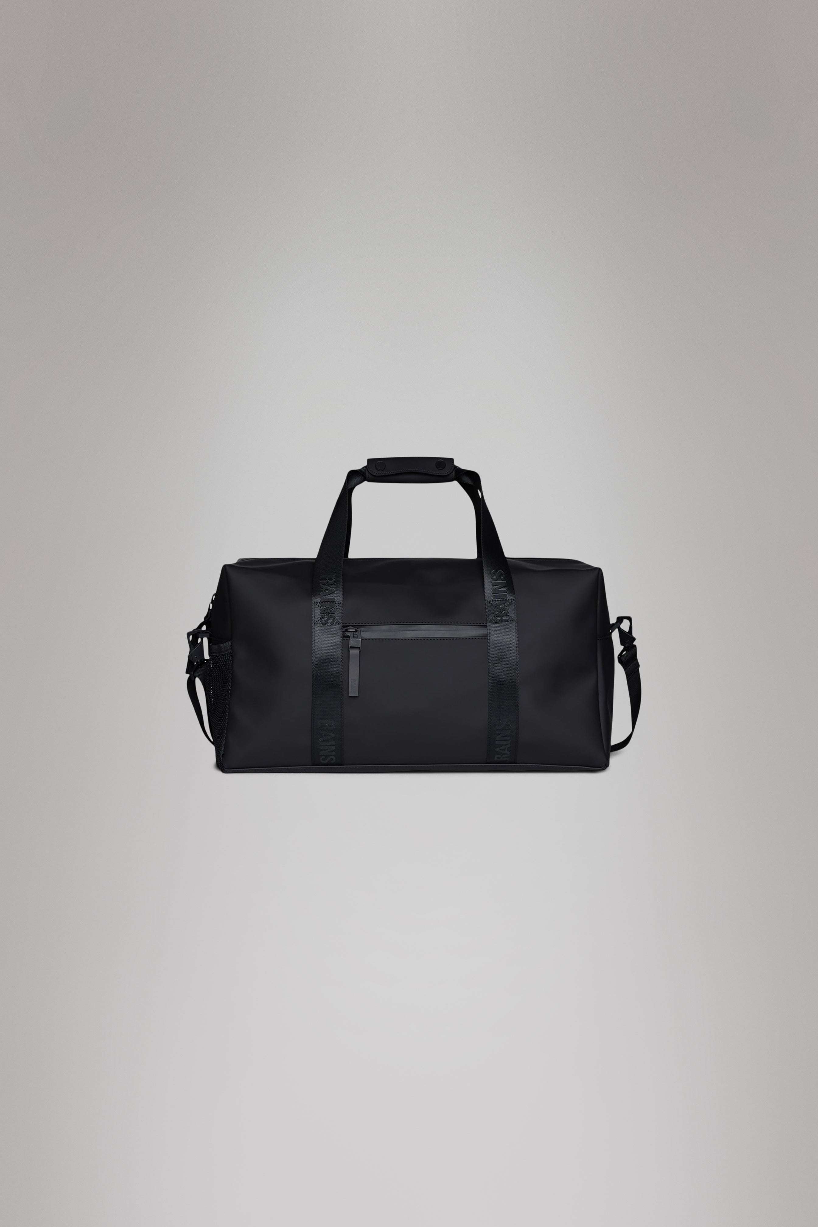 Gym duffle sale bag