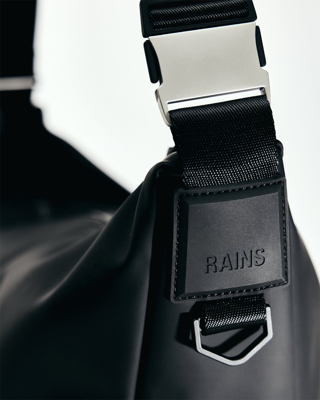 src_rains-dk_MediaImage_51504506700123
