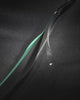 src_rains-dk_Video_57409235353947