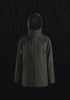 Rains Jacket Jackets 03 Green