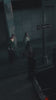 src_rains-dk_Video_55965741613403