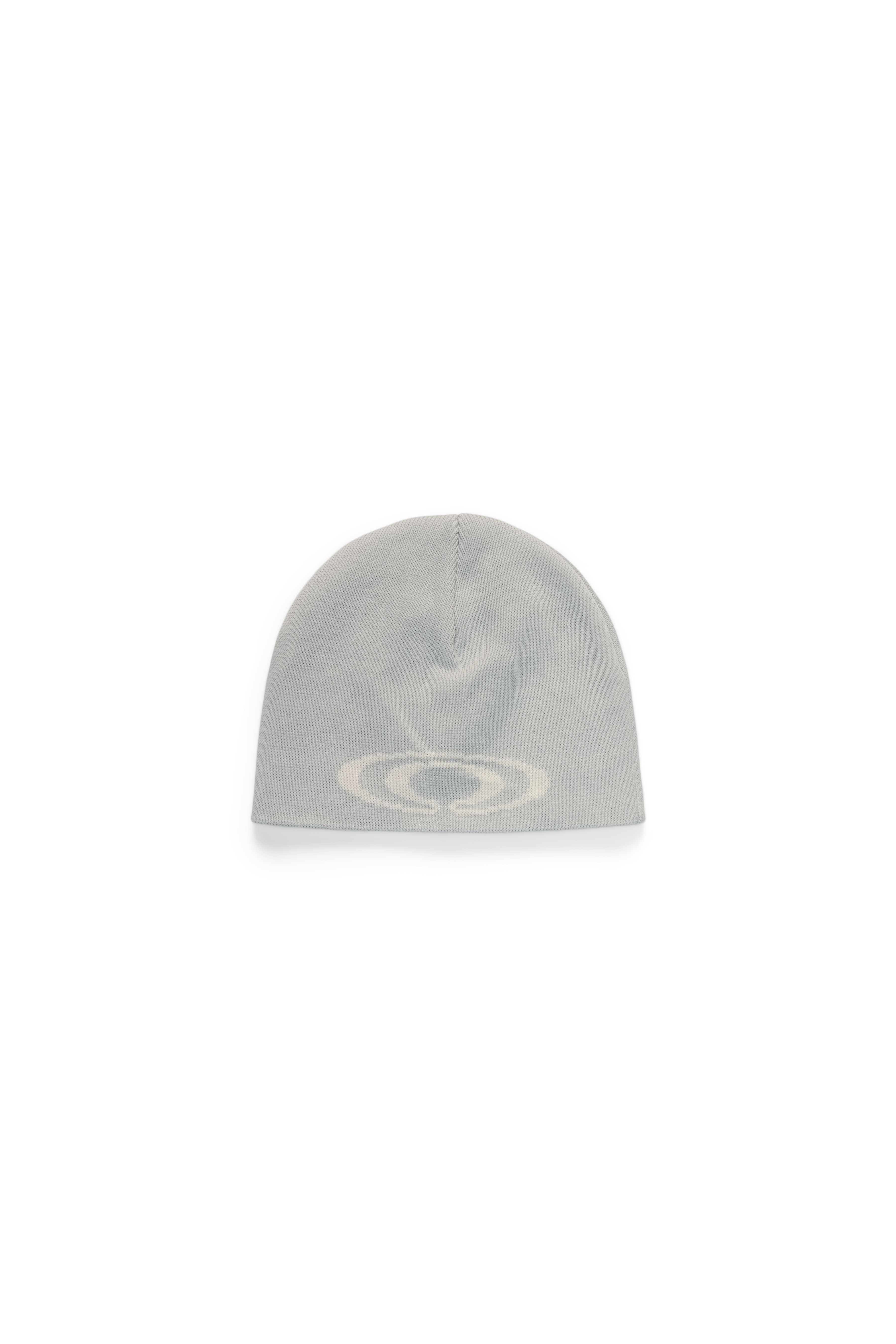 RAINS Beanie Splash Cloud Headwear