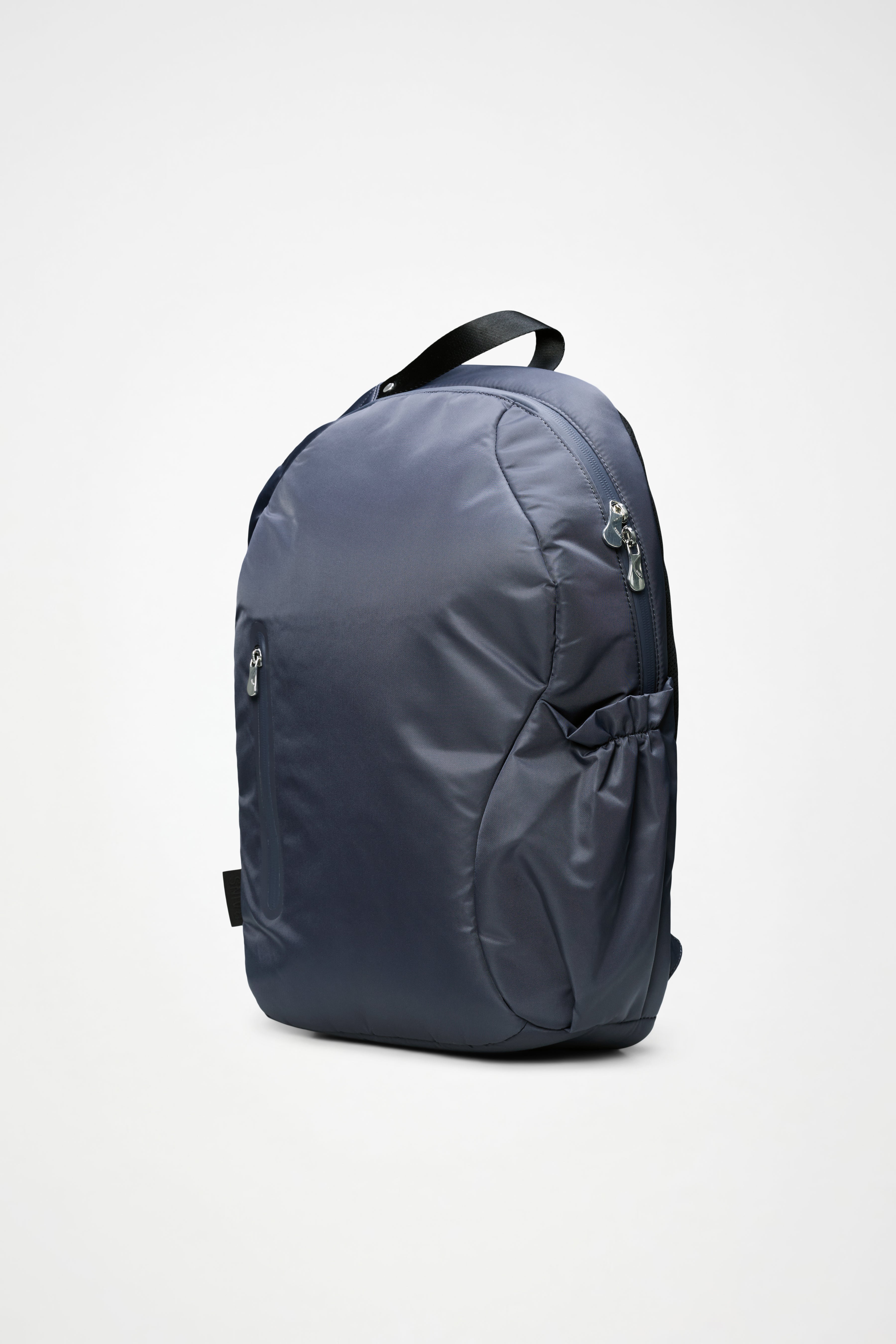 RAINS Delphi Backpack Veil 30L H28.50 x D14 x W47.50 cm Backpack